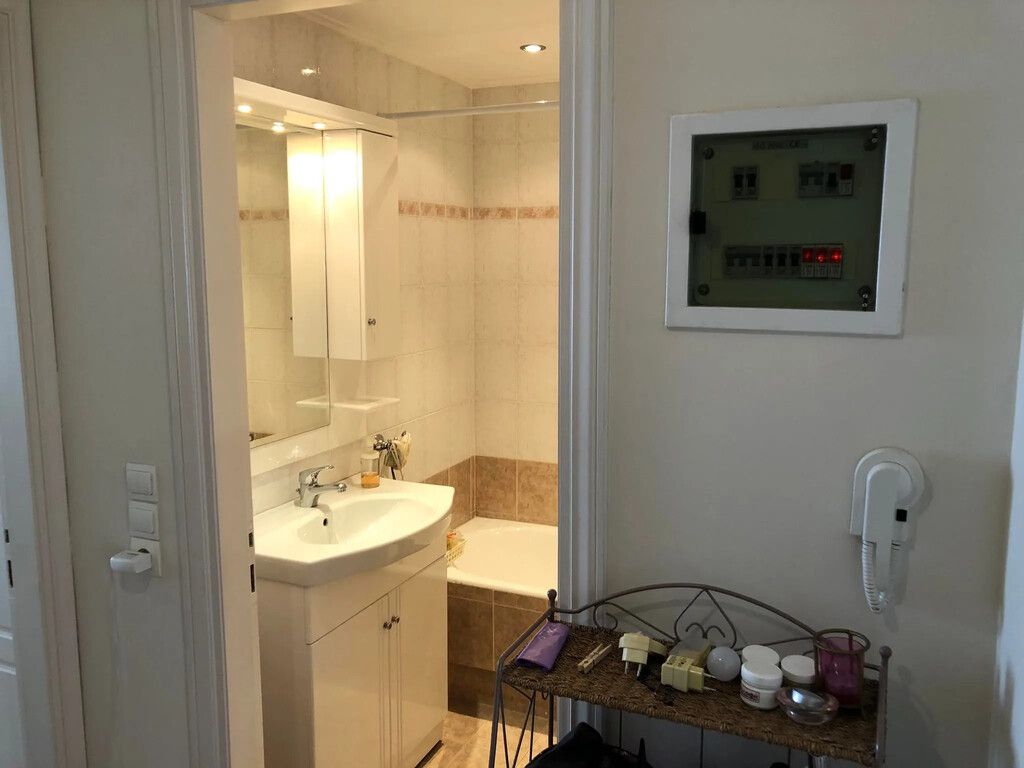 Maisonette en Ática, Grecia, 175 m² - imagen 10