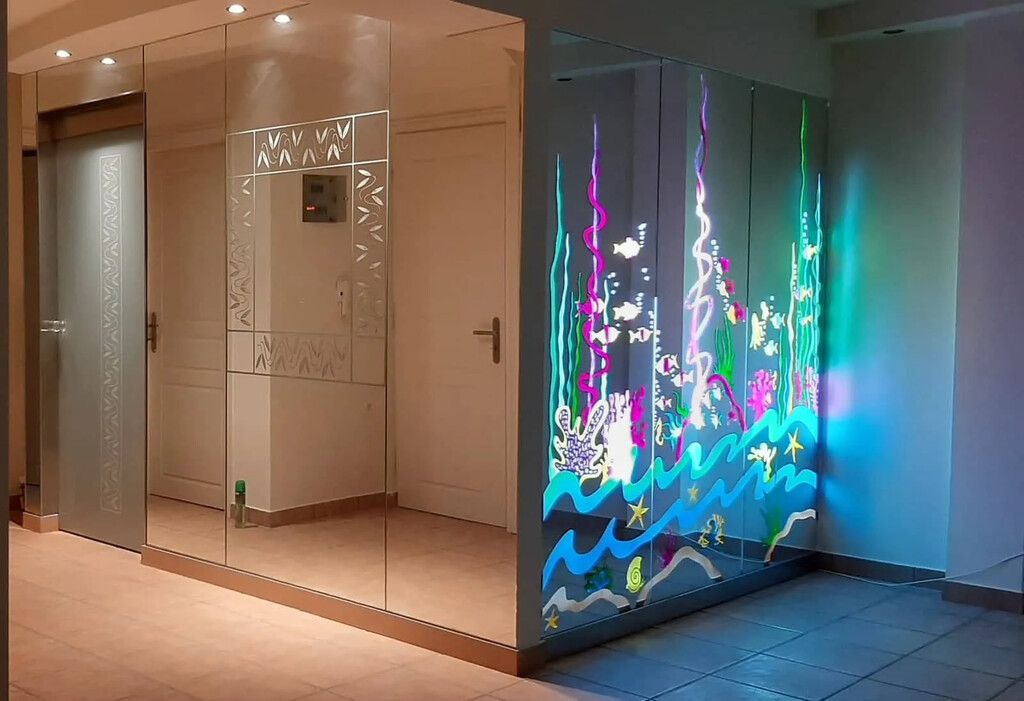 Maisonette en Ática, Grecia, 175 m² - imagen 11