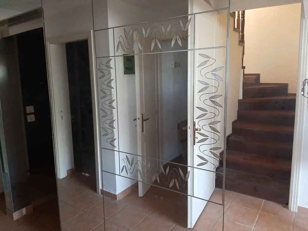 Maisonette en Ática, Grecia, 175 m² - imagen 13