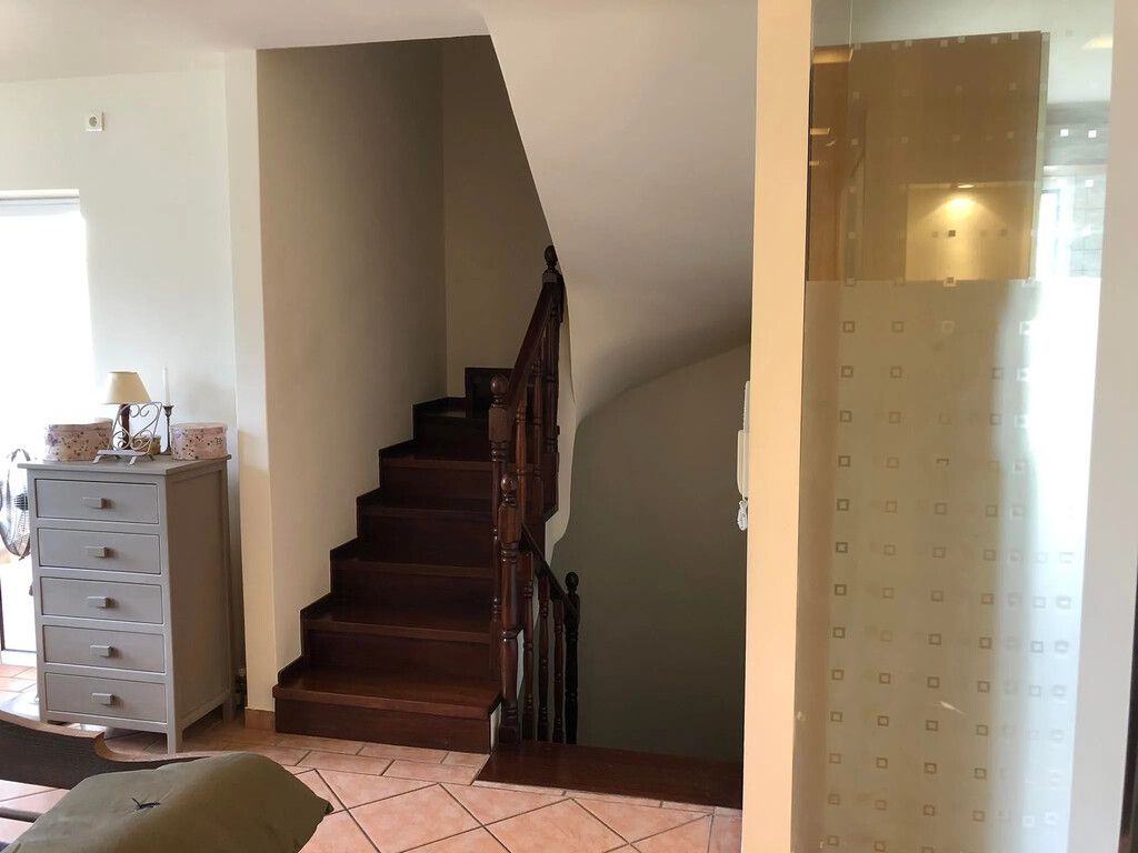 Maisonette en Ática, Grecia, 175 m² - imagen 15