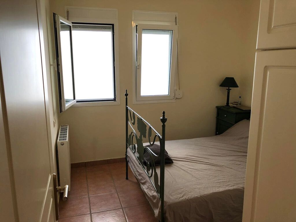 Maisonette en Ática, Grecia, 175 m² - imagen 16