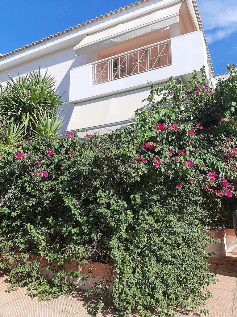 Maisonette en Ática, Grecia, 175 m² - imagen 17