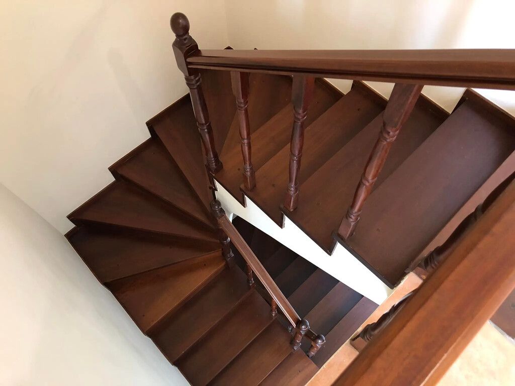 Maisonette en Ática, Grecia, 175 m² - imagen 19