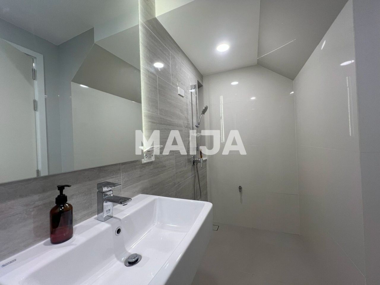 Villa à Pattaya, Thaïlande, 165 m² - image 13