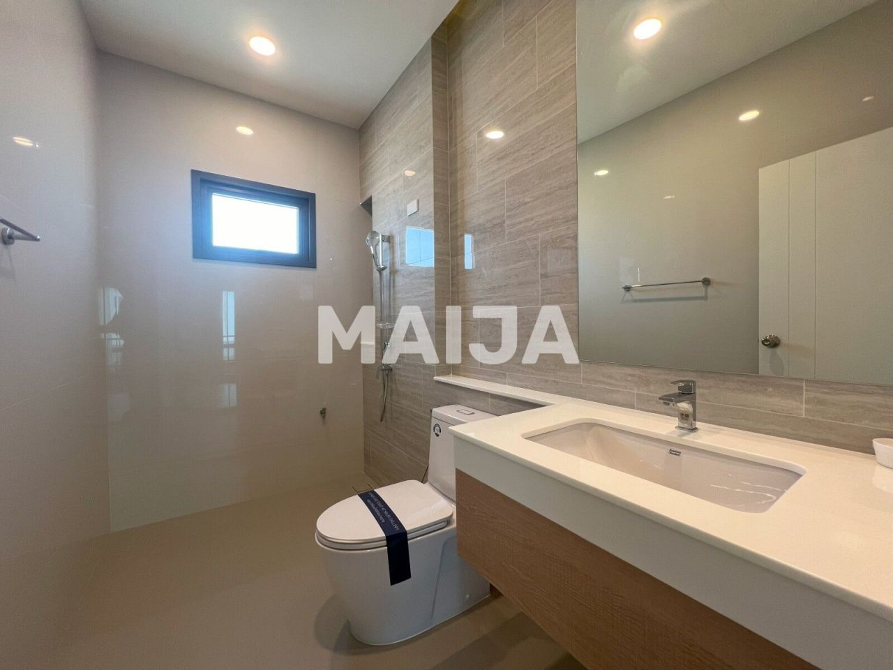 Villa à Pattaya, Thaïlande, 165 m² - image 18