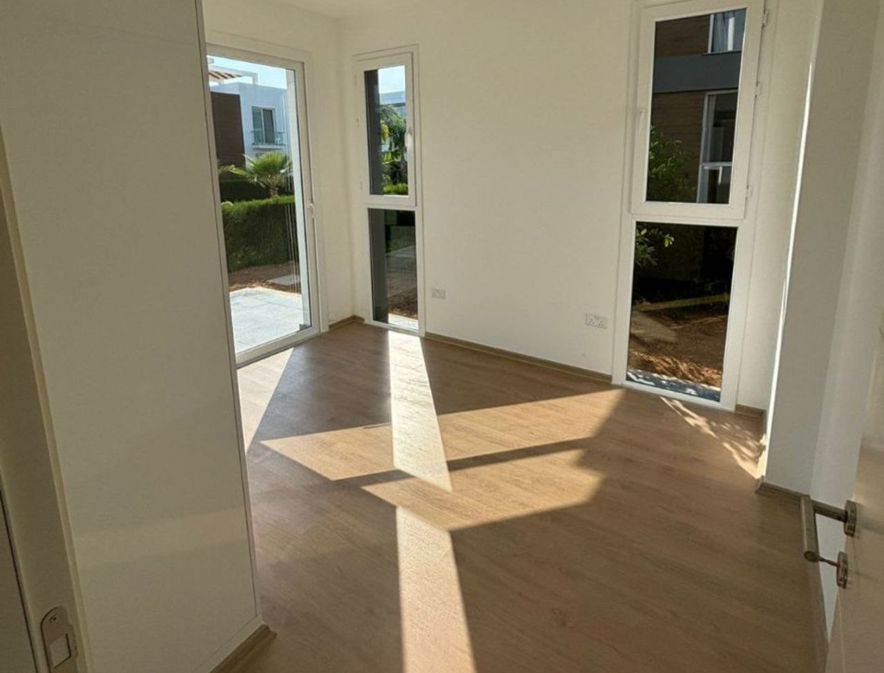 Appartamento a İskele, Cipro, 100 m² - foto 13