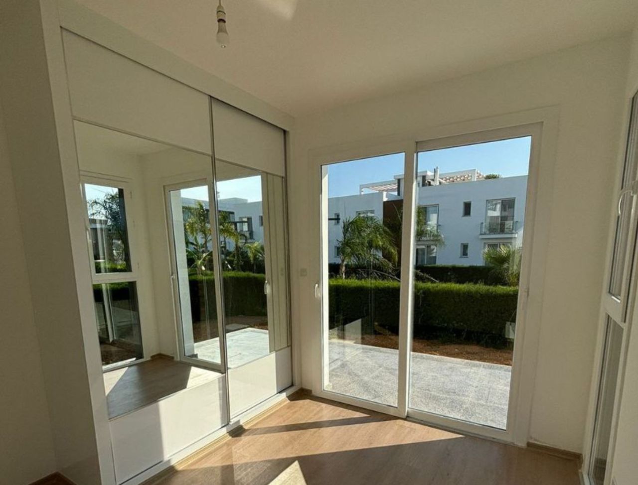 Appartamento a İskele, Cipro, 100 m² - foto 12