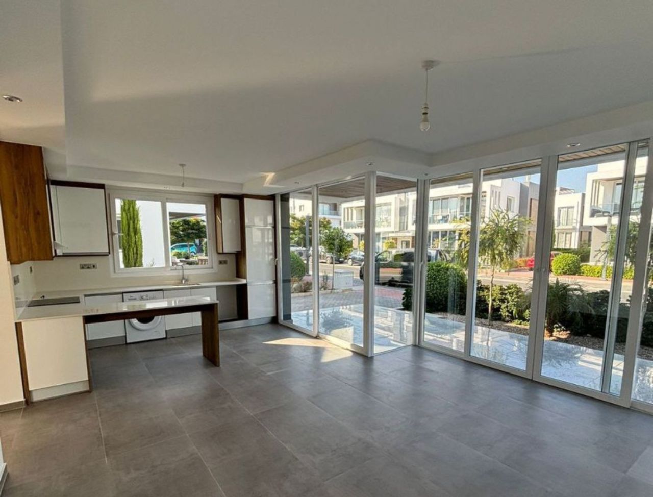 Appartamento a İskele, Cipro, 100 m² - foto 10