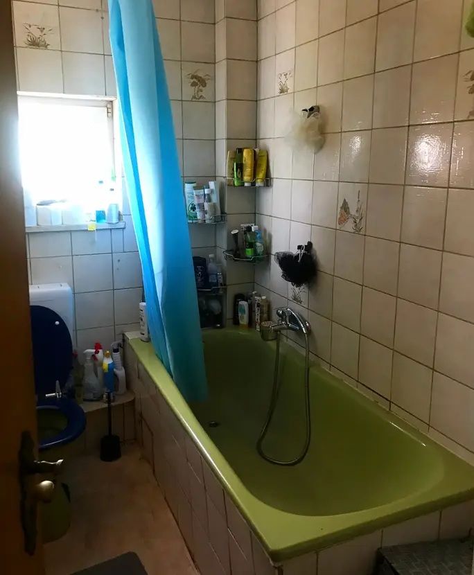 Apartment in Duisburg, Deutschland, 60 m² - Foto 8