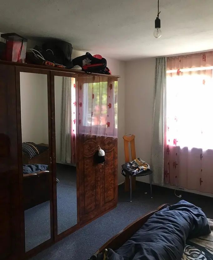 Apartment in Duisburg, Deutschland, 60 m² - Foto 2