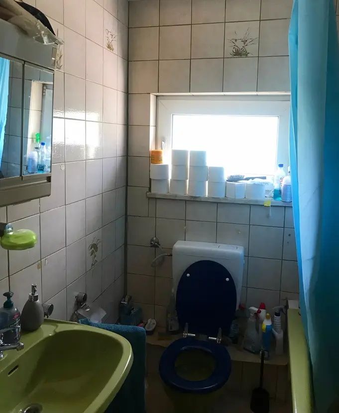 Apartment in Duisburg, Deutschland, 60 m² - Foto 7