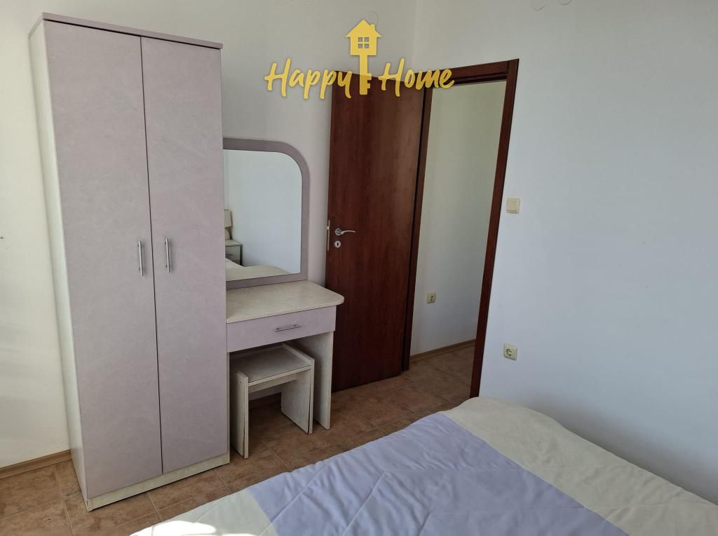 Appartamento a Sveti Vlas, Bulgaria, 71 m² - foto 8