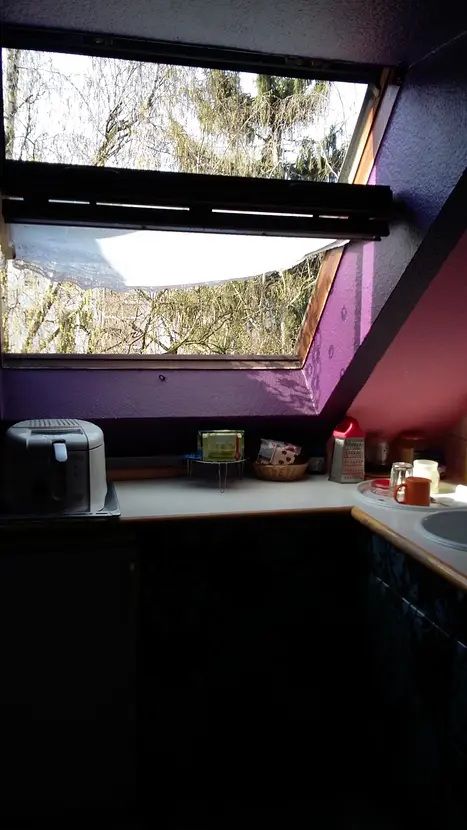 Appartamenti a Gelsenkirchen, Germania, 35 m² - foto 3