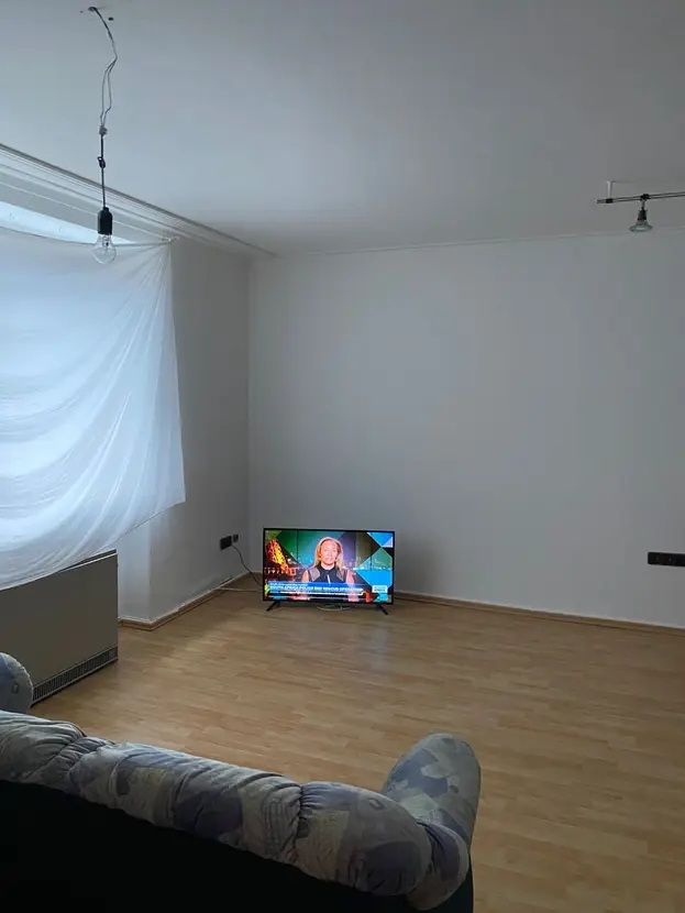 Appartement à Essen, Allemagne, 72 m² - image 10