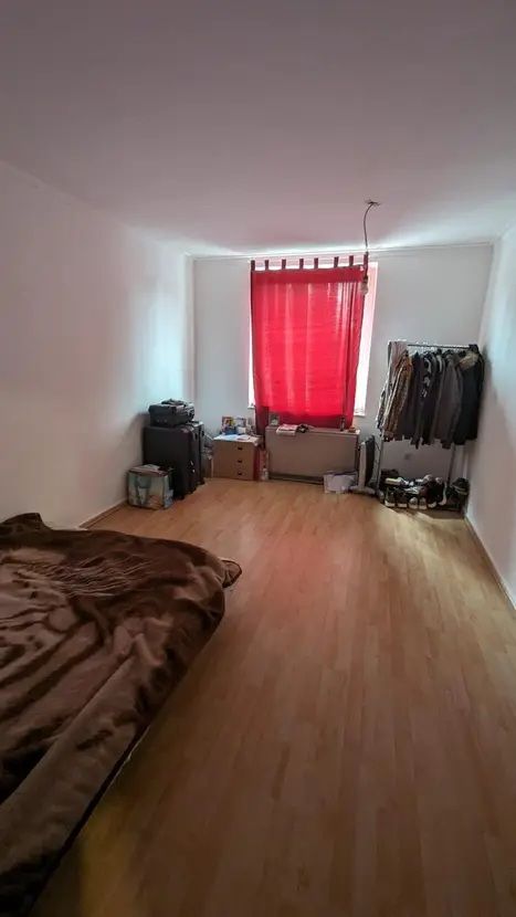Appartement à Essen, Allemagne, 72 m² - image 5