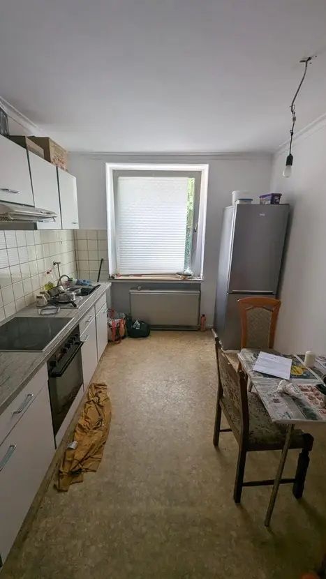 Appartement à Essen, Allemagne, 72 m² - image 8