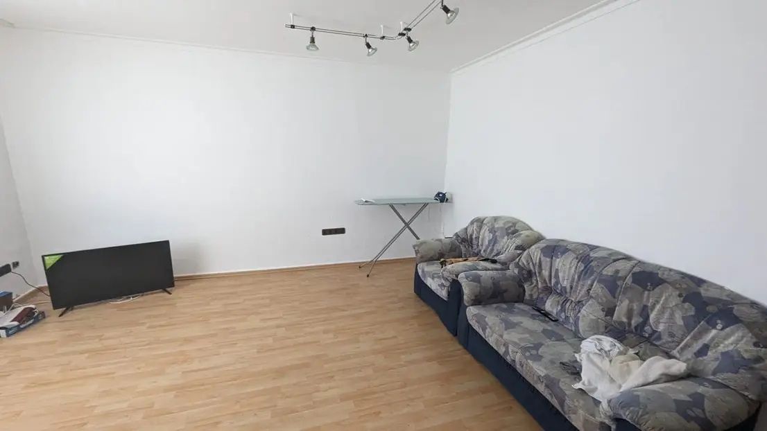 Appartement à Essen, Allemagne, 72 m² - image 3