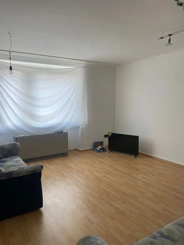 Appartement à Essen, Allemagne, 72 m² - image 13