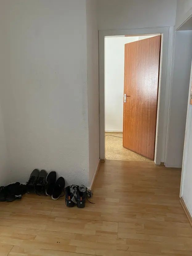 Appartement à Essen, Allemagne, 72 m² - image 9