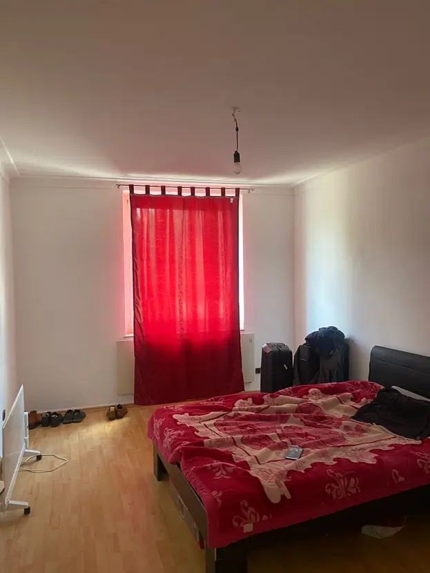 Appartement à Essen, Allemagne, 72 m² - image 1