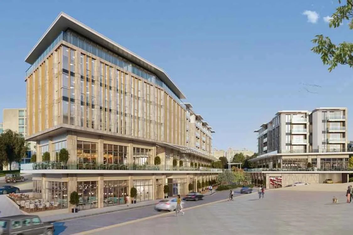 Appartement à Istanbul, Turquie, 85 m² - image 4