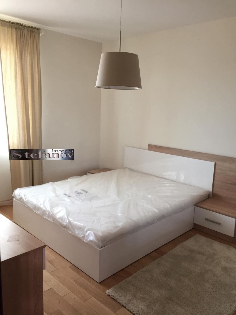 Flat in Varna, Bulgaria, 68 m² - picture 7