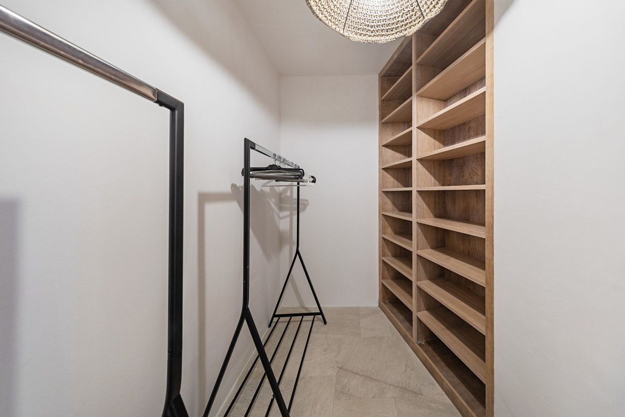 Villa in Porto Cervo, Italy, 350 m² - picture 18