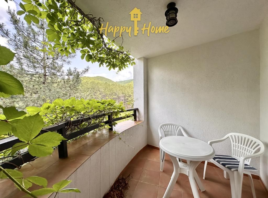 Appartement à Sveti Vlas, Bulgarie, 82 m² - image 16