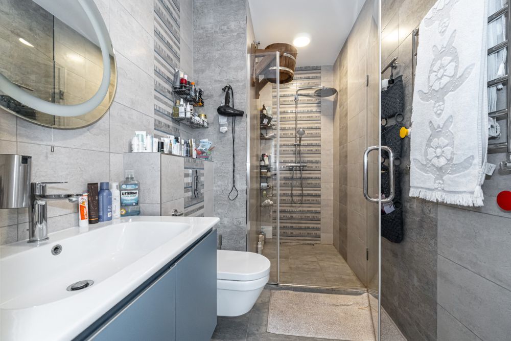 House in Babite, Latvia, 450 m² - picture 10