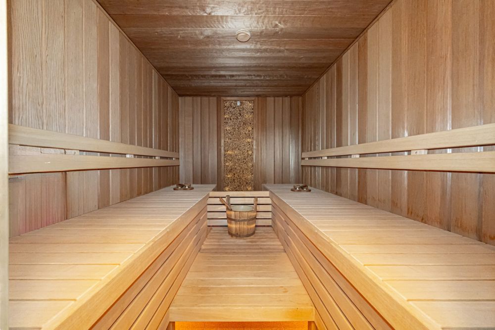 House in Babite, Latvia, 450 m² - picture 11