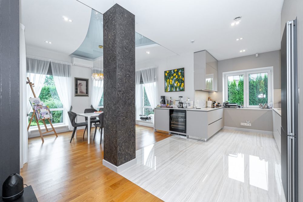 House in Babite, Latvia, 450 m² - picture 6