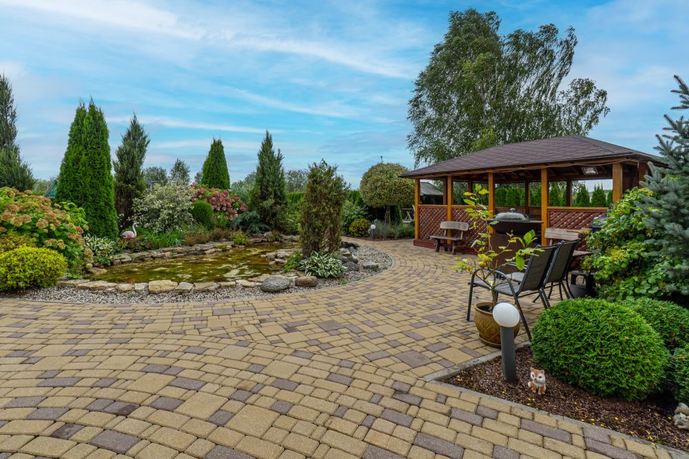 House in Babite, Latvia, 450 m² - picture 15