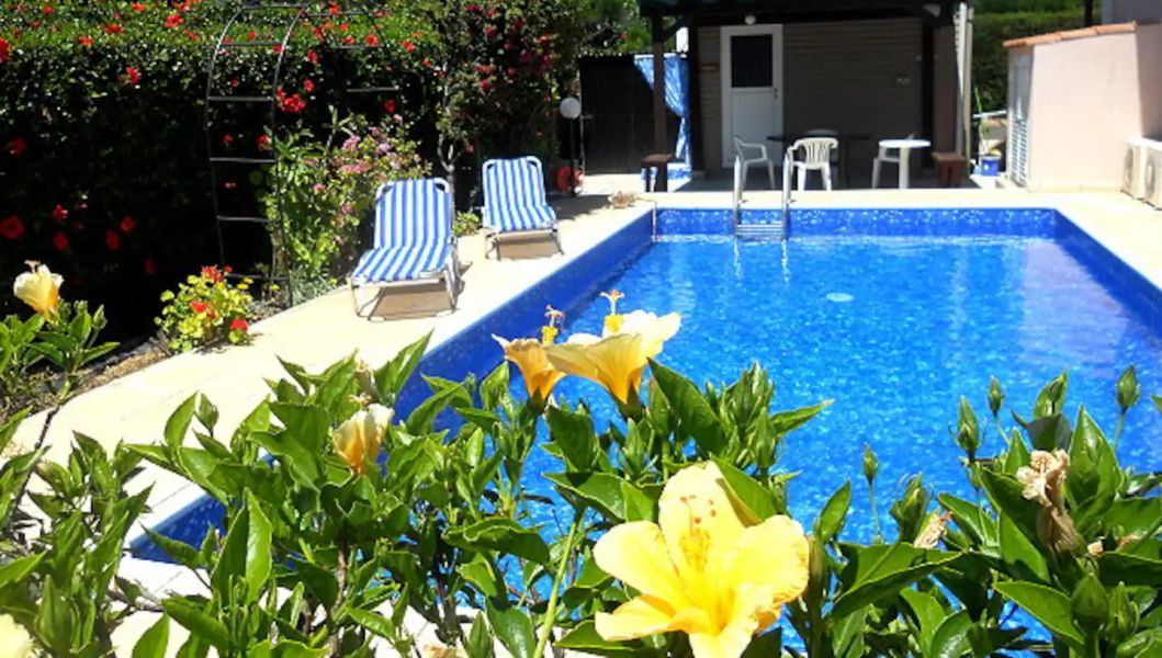 Villa à Coral Bay, Chypre, 150 m² - image 5