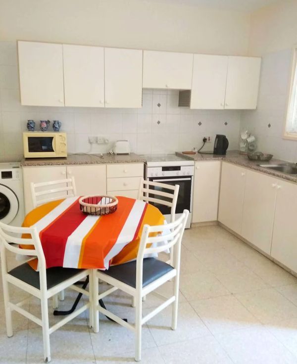 Villa à Coral Bay, Chypre, 150 m² - image 9