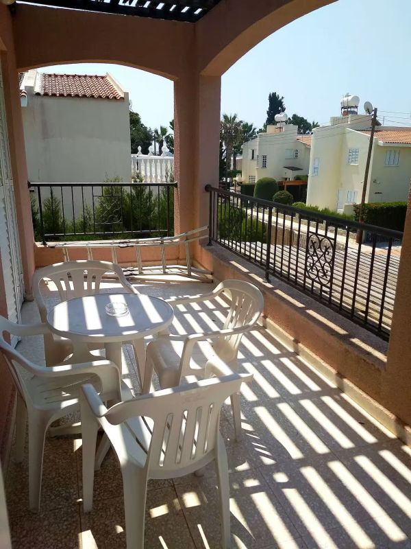 Villa à Coral Bay, Chypre, 150 m² - image 14