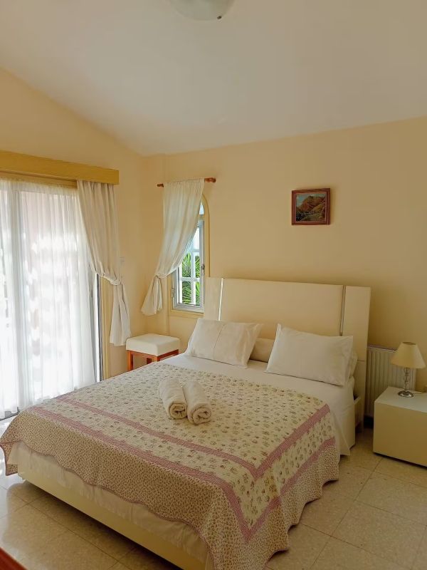 Villa à Coral Bay, Chypre, 150 m² - image 11