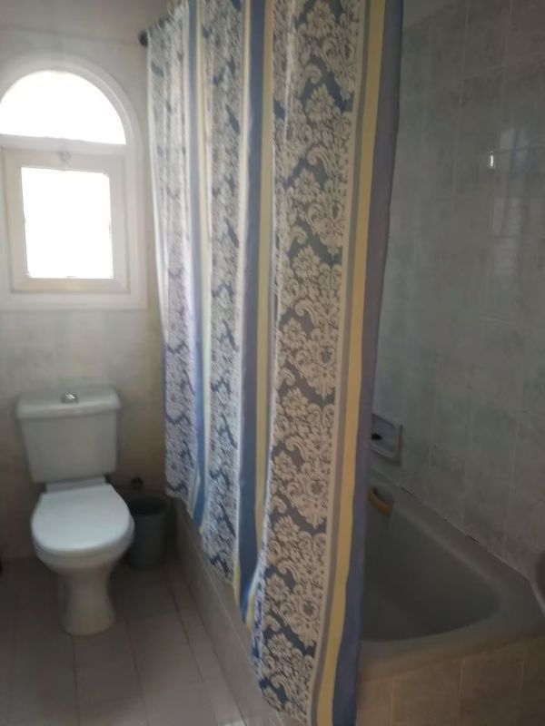 Villa à Coral Bay, Chypre, 150 m² - image 15