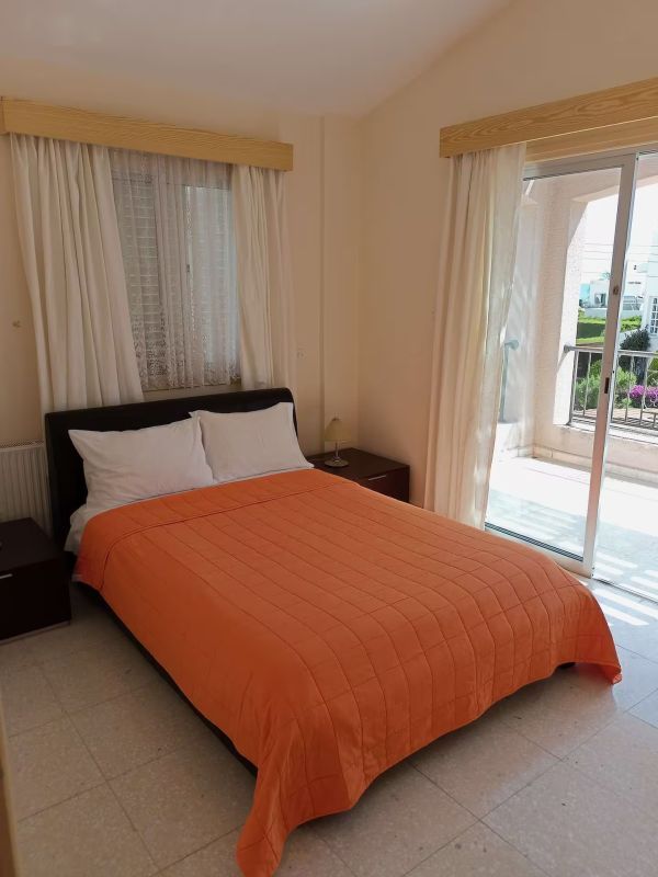 Villa à Coral Bay, Chypre, 150 m² - image 12