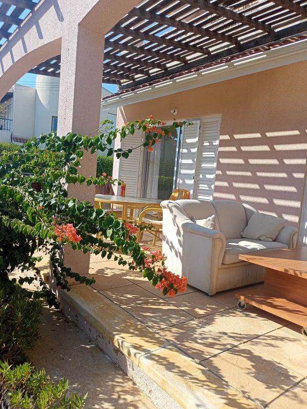 Villa à Coral Bay, Chypre, 150 m² - image 16