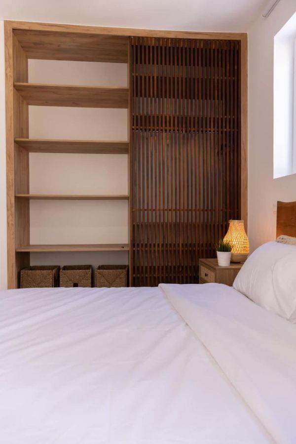 Apartamento en Pafos, Chipre, 59 m² - imagen 10