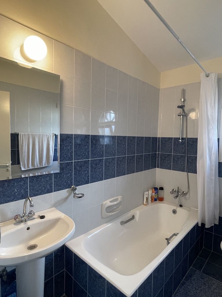 Villa a Paphos, Cipro, 180 m² - foto 16