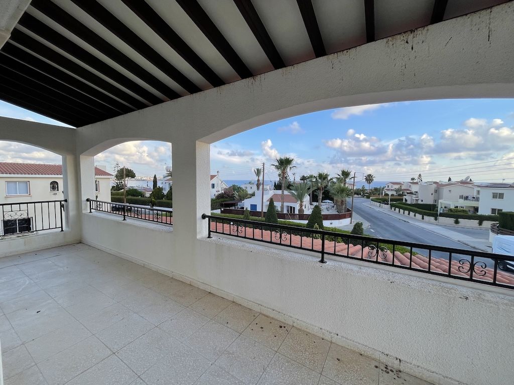 Villa a Paphos, Cipro, 180 m² - foto 17