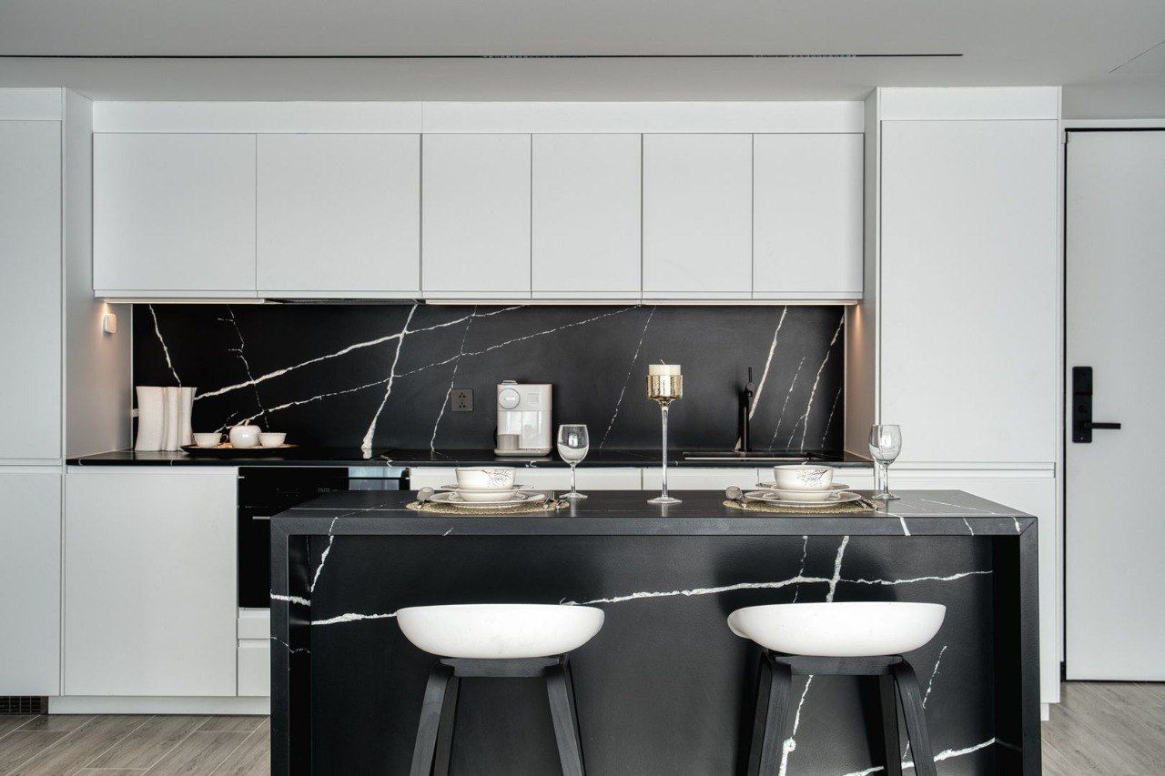 Appartamento a Phuket, Thailandia, 98 m² - foto 4