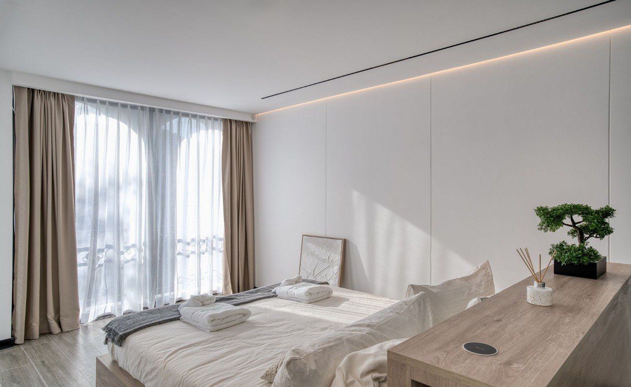 Appartamento a Phuket, Thailandia, 98 m² - foto 13