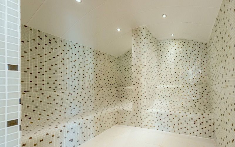 Apartamento en Alanya, Turquia, 68 m² - imagen 10