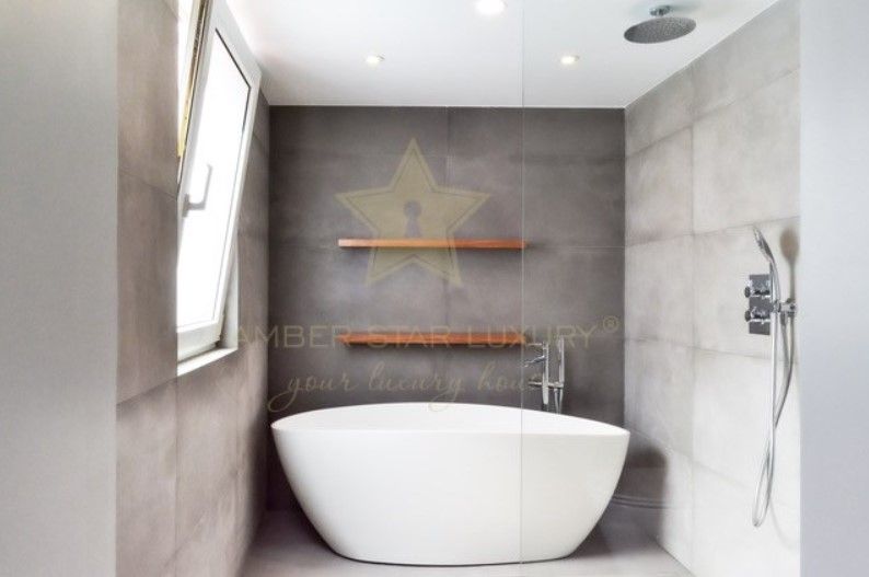 Appartamento a Lisbona, Portogallo, 80 m² - foto 11