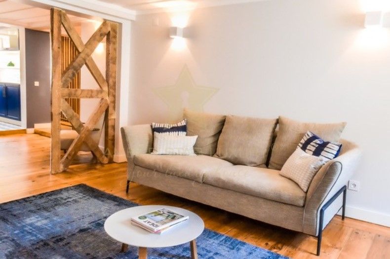 Appartamento a Lisbona, Portogallo, 80 m² - foto 2