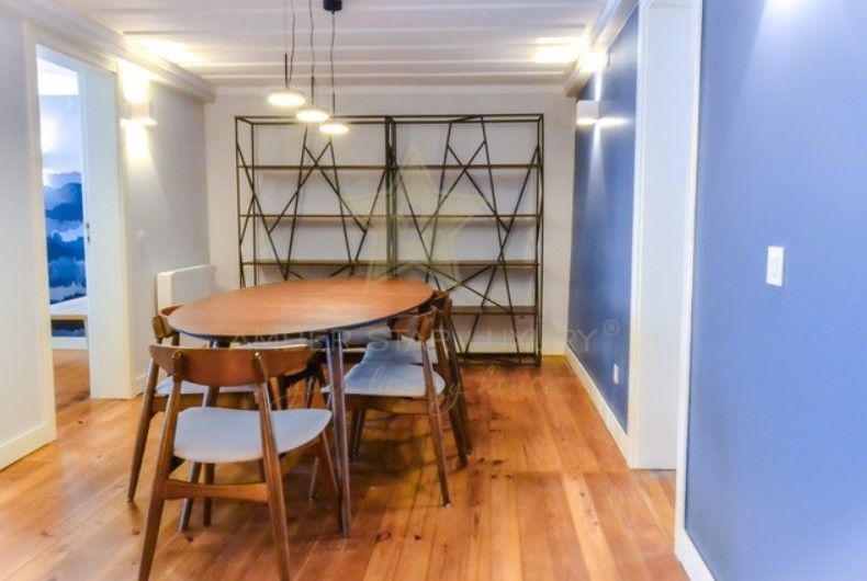 Appartamento a Lisbona, Portogallo, 80 m² - foto 5