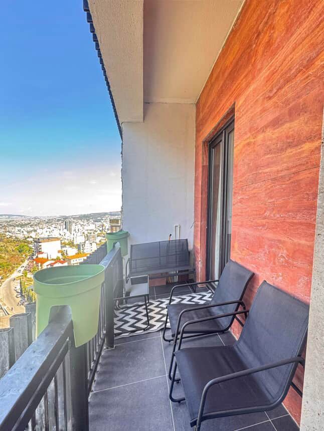 Wohnung in Tiflis, Georgien, 51 m² - Foto 9