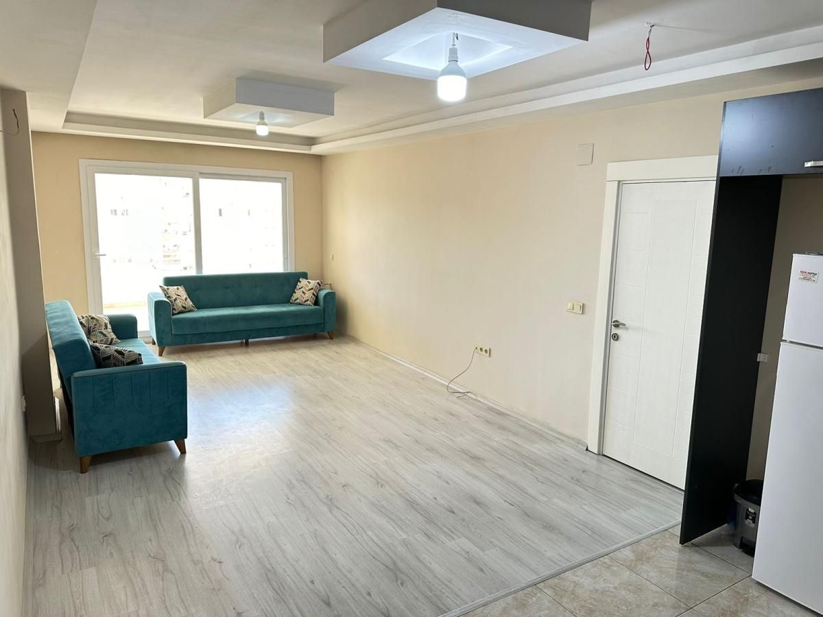Appartement à Mersin, Turquie, 187 m² - image 6
